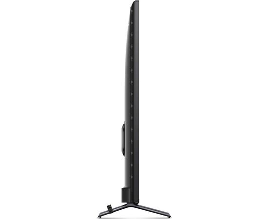 Телевізор Philips 85PUS8818/12, зображення 8