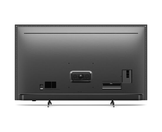 Телевізор Philips 85PUS8818/12, зображення 9