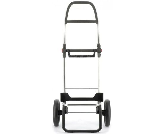 Сумка-тележка Rolser I-Max MF 2LRSG More (IMX308-1008) (930448), изображение 5 Сумка-тележка Rolser I-Max MF 2LRSG More (IMX308-1008) (930448), изображение 5