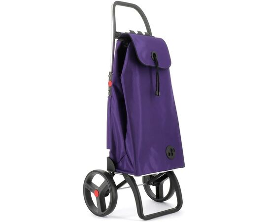 Сумка-візок Rolser I-Max MF 2LRSG More (IMX308-1008) (930448)