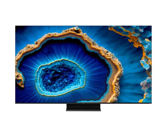 Телевизор TCL 65C805, изображение 2 Телевизор TCL 65C805, изображение 2