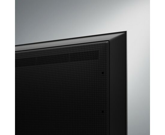 Телевизор TCL 65C805, изображение 6 Телевизор TCL 65C805, изображение 6