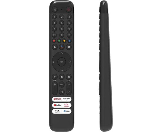 Телевизор TCL 65C805, изображение 8 Телевизор TCL 65C805, изображение 8