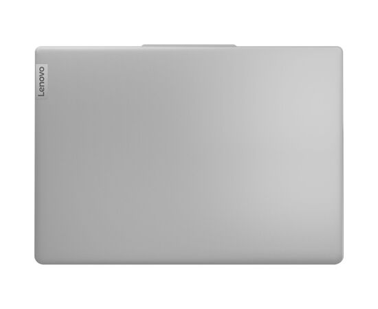 Ноутбук Lenovo IdeaPad Slim 5 14IAH8 (83BF004CRA), изображение 10 Ноутбук Lenovo IdeaPad Slim 5 14IAH8 (83BF004CRA), изображение 10