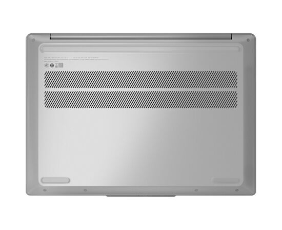 Ноутбук Lenovo IdeaPad Slim 5 14IAH8 (83BF004CRA), изображение 11 Ноутбук Lenovo IdeaPad Slim 5 14IAH8 (83BF004CRA), изображение 11