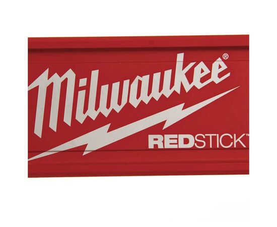 Уровень Milwaukee REDSTICK Backbone, 80см (4932459064), изображение 3