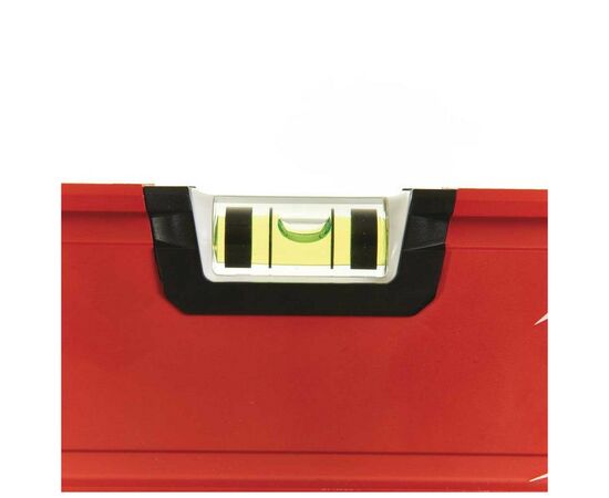 Уровень Milwaukee REDSTICK Backbone, 80см (4932459064), изображение 4