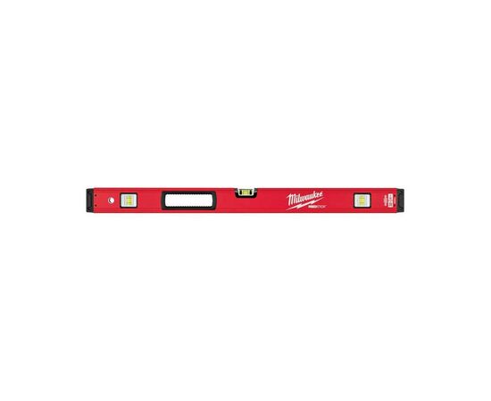 Уровень Milwaukee REDSTICK Backbone, 80см (4932459064)