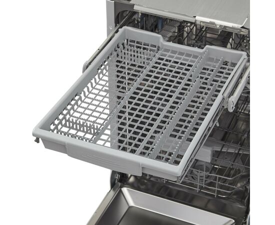 Посудомоечная машина Eleyus DWB 45039 LDI, изображение 10 Посудомоечная машина Eleyus DWB 45039 LDI, изображение 10