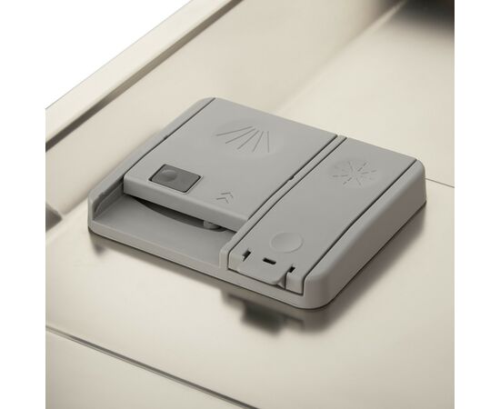 Посудомоечная машина Eleyus DWB 45039 LDI, изображение 11 Посудомоечная машина Eleyus DWB 45039 LDI, изображение 11