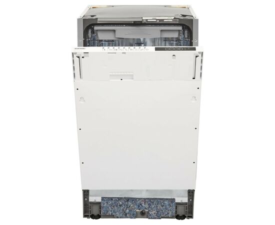 Посудомоечная машина Eleyus DWB 45039 LDI, изображение 3 Посудомоечная машина Eleyus DWB 45039 LDI, изображение 3