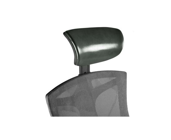 Кресло игровое Barsky Game Mesh Grey (GM-02), изображение 11 Кресло игровое Barsky Game Mesh Grey (GM-02), изображение 11