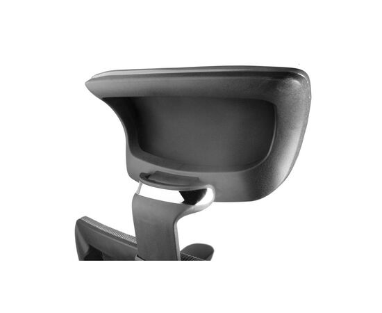 Кресло игровое Barsky Game Mesh Grey (GM-02), изображение 8 Кресло игровое Barsky Game Mesh Grey (GM-02), изображение 8