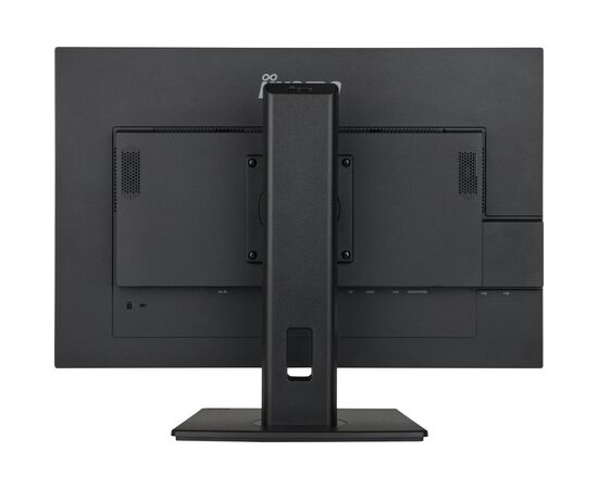 Монітор iiyama XUB2495WSU-B5, зображення 10 Монітор iiyama XUB2495WSU-B5, зображення 10