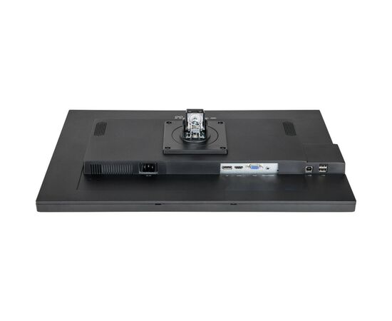 Монітор iiyama XUB2495WSU-B5, зображення 11 Монітор iiyama XUB2495WSU-B5, зображення 11