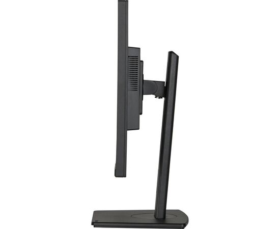 Монітор iiyama XUB2495WSU-B5, зображення 7 Монітор iiyama XUB2495WSU-B5, зображення 7