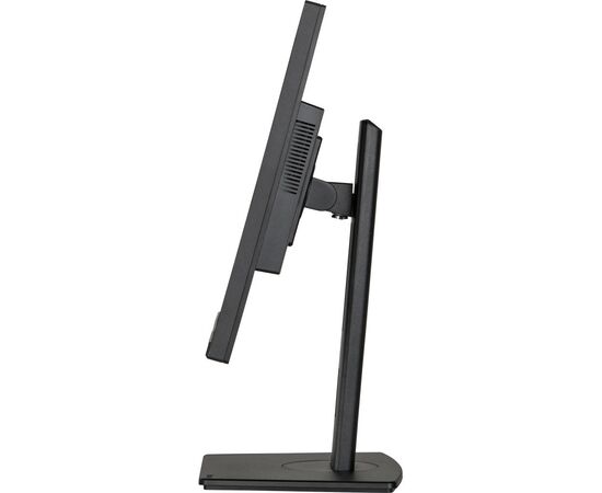 Монітор iiyama XUB2495WSU-B5, зображення 8 Монітор iiyama XUB2495WSU-B5, зображення 8
