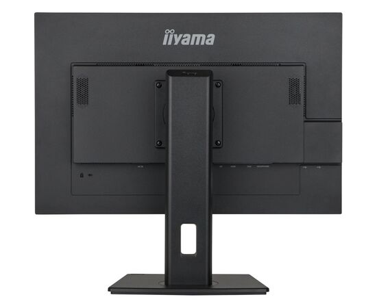 Монітор iiyama XUB2495WSU-B5, зображення 9 Монітор iiyama XUB2495WSU-B5, зображення 9