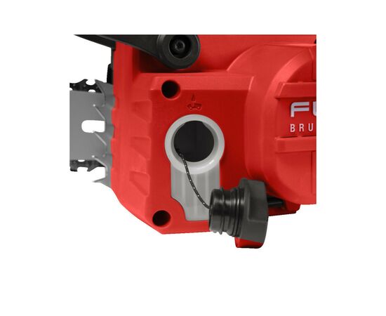 Ланцюгова пила Milwaukee M18 FTHCHS35-0 (без АКБ та ЗП) (4933479588), зображення 2