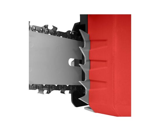 Ланцюгова пила Milwaukee M18 FTHCHS35-0 (без АКБ та ЗП) (4933479588), зображення 3