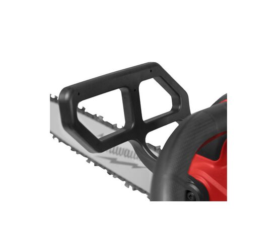 Ланцюгова пила Milwaukee M18 FTHCHS35-0 (без АКБ та ЗП) (4933479588), зображення 4