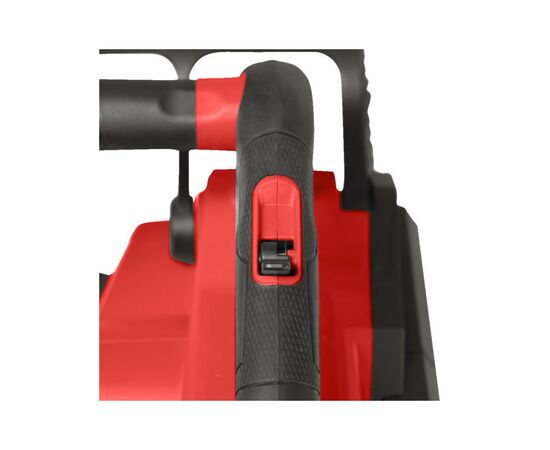 Ланцюгова пила Milwaukee M18 FTHCHS35-0 (без АКБ та ЗП) (4933479588), зображення 5