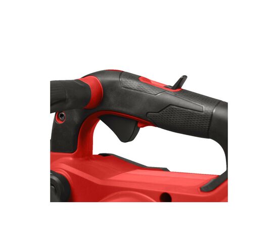 Ланцюгова пила Milwaukee M18 FTHCHS35-0 (без АКБ та ЗП) (4933479588), зображення 6