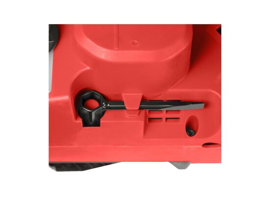 Ланцюгова пила Milwaukee M18 FTHCHS35-0 (без АКБ та ЗП) (4933479588), зображення 7