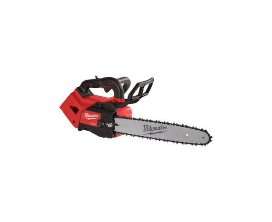 Ланцюгова пила Milwaukee M18 FTHCHS35-0 (без АКБ та ЗП) (4933479588)