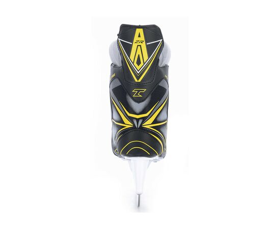 Коньки Tempish Ultra ZR Хокейні 45 (130000029/45), изображение 8 Коньки Tempish Ultra ZR Хокейні 45 (130000029/45), изображение 8