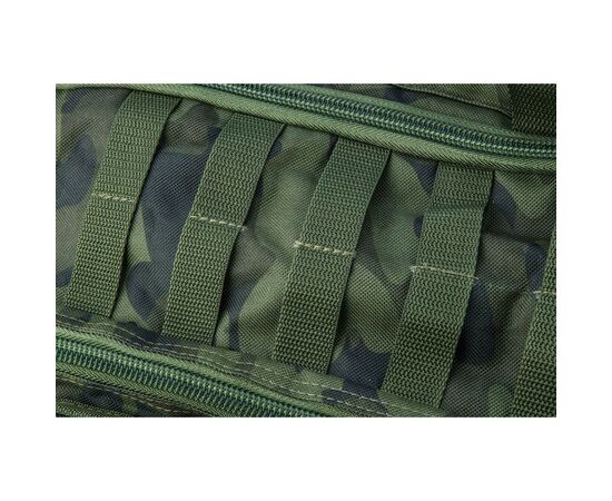 Сумка для инструмента Neo Tools рюкзак Camo, 30л, 50х29.5х19см, полиэстер 600D, усиленный, камуфляж (84-321), изображение 11 Сумка для инструмента Neo Tools рюкзак Camo, 30л, 50х29.5х19см, полиэстер 600D, усиленный, камуфляж (84-321), изображение 11