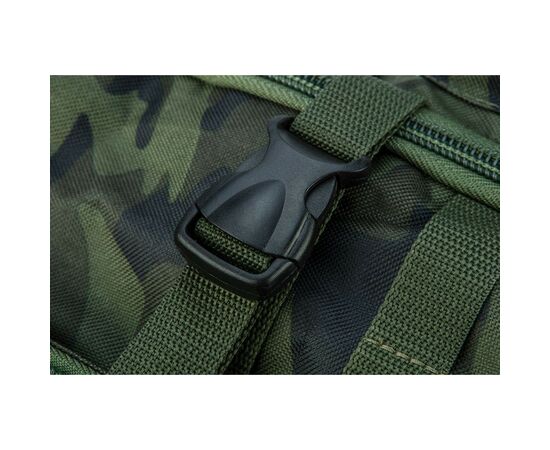 Сумка для инструмента Neo Tools рюкзак Camo, 30л, 50х29.5х19см, полиэстер 600D, усиленный, камуфляж (84-321), изображение 12 Сумка для инструмента Neo Tools рюкзак Camo, 30л, 50х29.5х19см, полиэстер 600D, усиленный, камуфляж (84-321), изображение 12