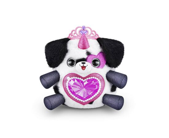 Мягкая игрушка Rainbocorns сюрприз D серия Fairycorn Princess (9281D), изображение 12 Мягкая игрушка Rainbocorns сюрприз D серия Fairycorn Princess (9281D), изображение 12