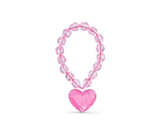 Мягкая игрушка Rainbocorns сюрприз D серия Fairycorn Princess (9281D), изображение 8 Мягкая игрушка Rainbocorns сюрприз D серия Fairycorn Princess (9281D), изображение 8