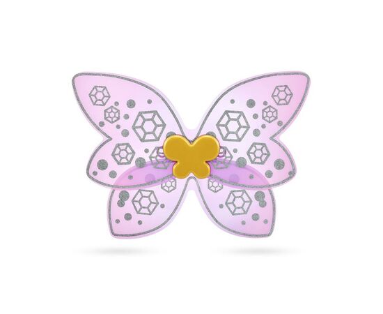 Мягкая игрушка Rainbocorns сюрприз D серия Fairycorn Princess (9281D), изображение 9 Мягкая игрушка Rainbocorns сюрприз D серия Fairycorn Princess (9281D), изображение 9