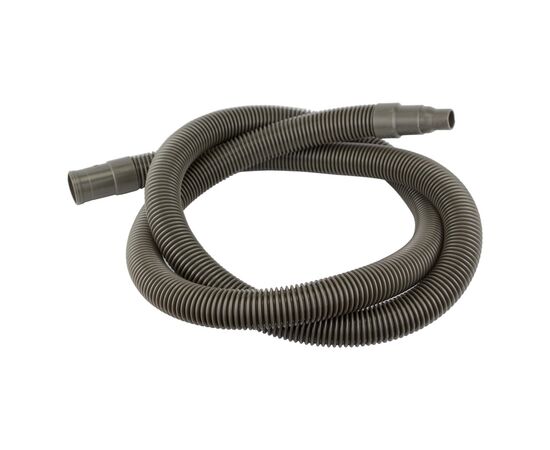 Шлифовальная машина Sigma пневматическая орбитальная с пылесборником 125мм (6731441), изображение 6 Шлифовальная машина Sigma пневматическая орбитальная с пылесборником 125мм (6731441), изображение 6