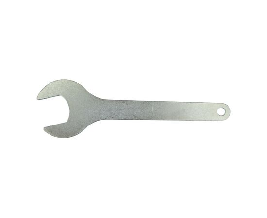 Шлифовальная машина Sigma пневматическая орбитальная с пылесборником 125мм (6731441), изображение 9 Шлифовальная машина Sigma пневматическая орбитальная с пылесборником 125мм (6731441), изображение 9