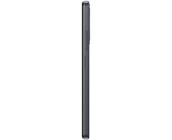 Мобильный телефон ZTE Blade A54 4/128GB Grey (1011466), изображение 10 Мобильный телефон ZTE Blade A54 4/128GB Grey (1011466), изображение 10