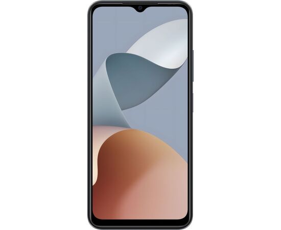 Мобильный телефон ZTE Blade A54 4/128GB Grey (1011466), изображение 3 Мобильный телефон ZTE Blade A54 4/128GB Grey (1011466), изображение 3