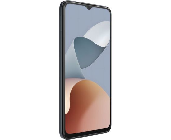 Мобильный телефон ZTE Blade A54 4/128GB Grey (1011466), изображение 4 Мобильный телефон ZTE Blade A54 4/128GB Grey (1011466), изображение 4