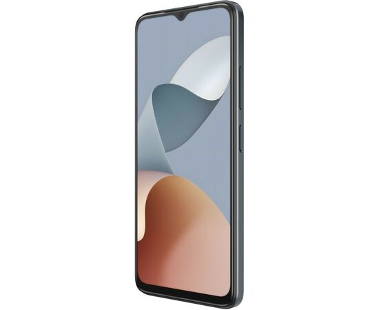 Мобильный телефон ZTE Blade A54 4/128GB Grey (1011466), изображение 5 Мобильный телефон ZTE Blade A54 4/128GB Grey (1011466), изображение 5