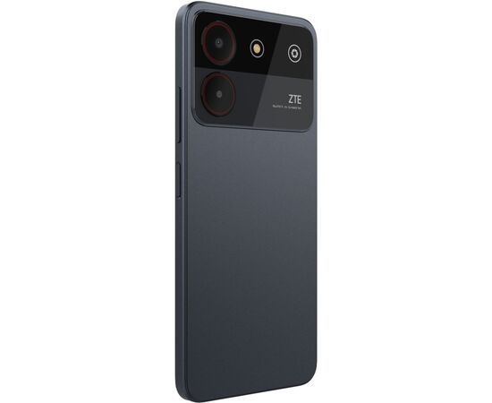 Мобильный телефон ZTE Blade A54 4/128GB Grey (1011466), изображение 7 Мобильный телефон ZTE Blade A54 4/128GB Grey (1011466), изображение 7