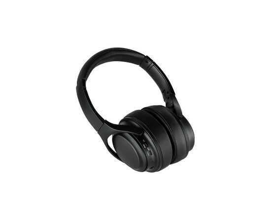 Наушники Defender FreeMotion B535 Bluetooth Black (63535), изображение 11 Наушники Defender FreeMotion B535 Bluetooth Black (63535), изображение 11