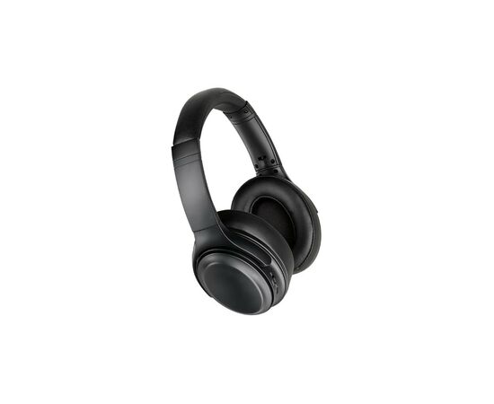 Наушники Defender FreeMotion B535 Bluetooth Black (63535), изображение 7 Наушники Defender FreeMotion B535 Bluetooth Black (63535), изображение 7