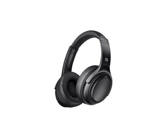 Наушники Defender FreeMotion B535 Bluetooth Black (63535)