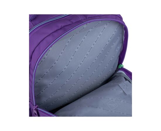 Рюкзак школьный Kite Education teens 8001L-1 (K22-8001L-1), изображение 10 Рюкзак школьный Kite Education teens 8001L-1 (K22-8001L-1), изображение 10