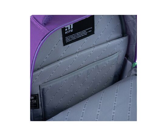 Рюкзак школьный Kite Education teens 8001L-1 (K22-8001L-1), изображение 11 Рюкзак школьный Kite Education teens 8001L-1 (K22-8001L-1), изображение 11