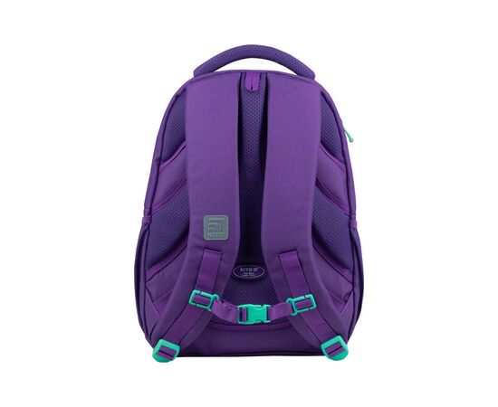 Рюкзак школьный Kite Education teens 8001L-1 (K22-8001L-1), изображение 3 Рюкзак школьный Kite Education teens 8001L-1 (K22-8001L-1), изображение 3
