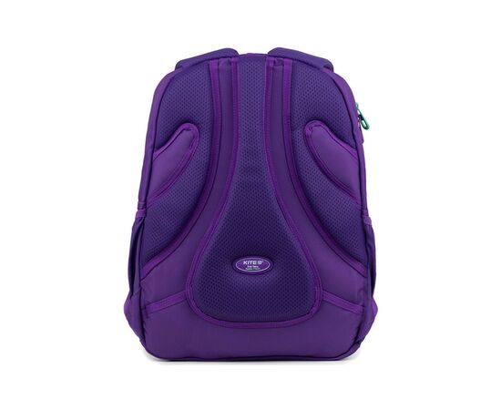 Рюкзак школьный Kite Education teens 8001L-1 (K22-8001L-1), изображение 4 Рюкзак школьный Kite Education teens 8001L-1 (K22-8001L-1), изображение 4