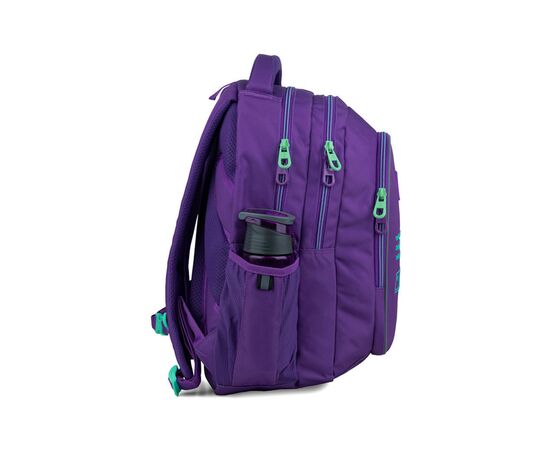 Рюкзак школьный Kite Education teens 8001L-1 (K22-8001L-1), изображение 6 Рюкзак школьный Kite Education teens 8001L-1 (K22-8001L-1), изображение 6